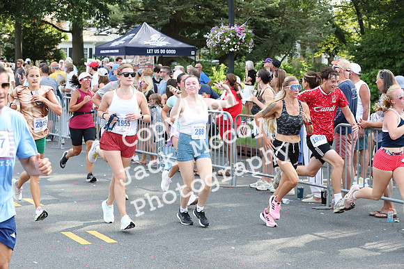 Finish_1211