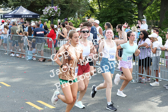 Finish_1213
