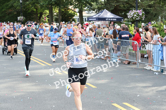 Finish_1214