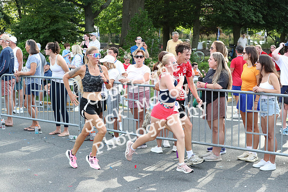Finish_1212