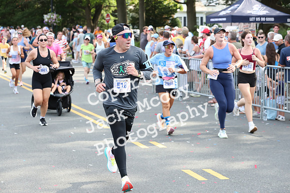 Finish_1215