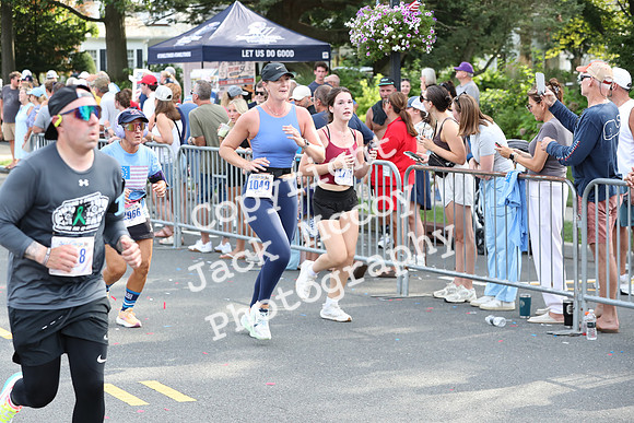 Finish_1216