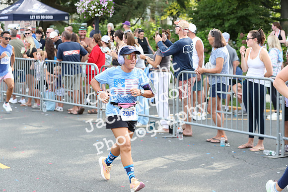 Finish_1219