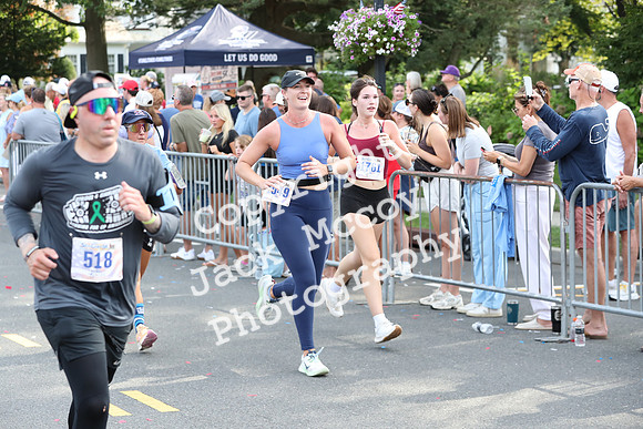 Finish_1217