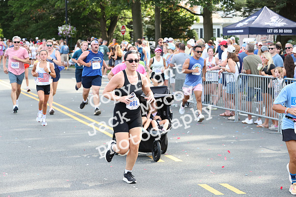 Finish_1218