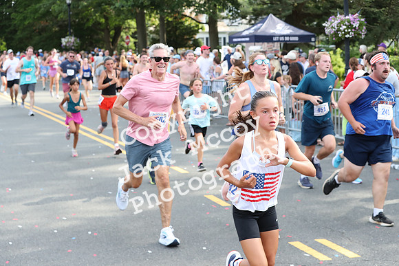 Finish_1224