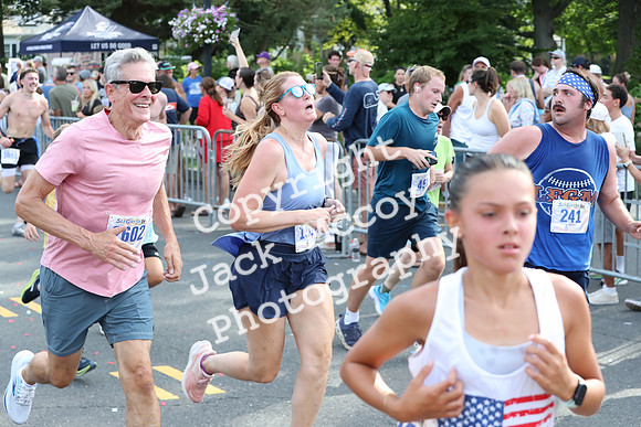 Finish_1225