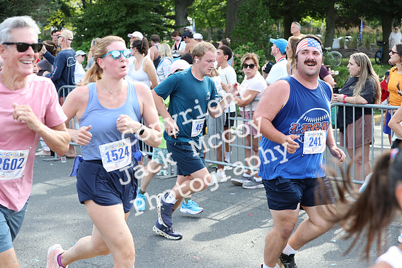 Finish_1226
