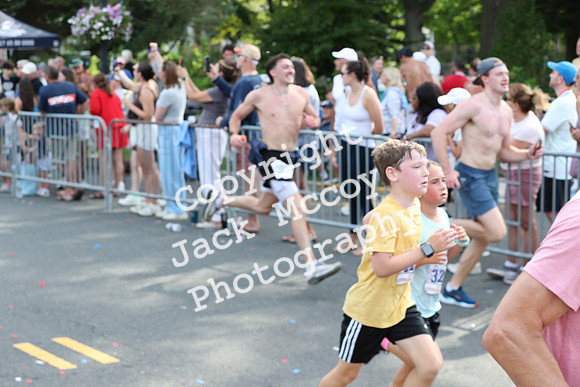 Finish_1227