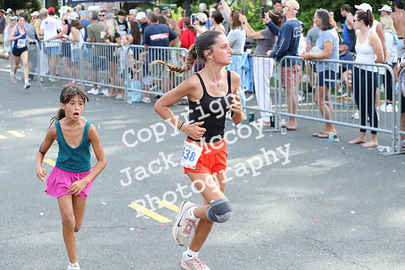 Finish_1229