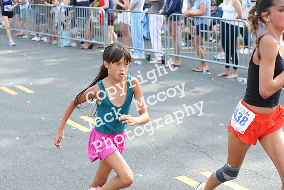 Finish_1230
