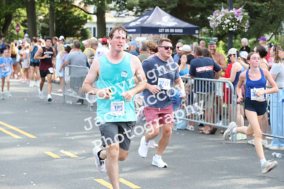 Finish_1231