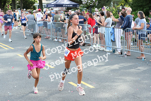 Finish_1228