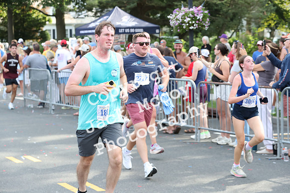Finish_1232