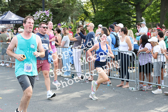 Finish_1233