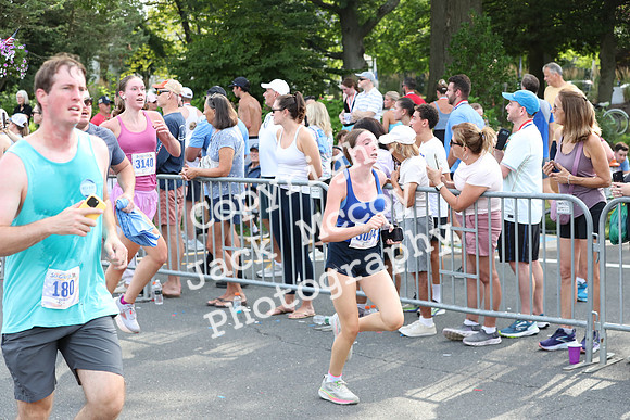 Finish_1234