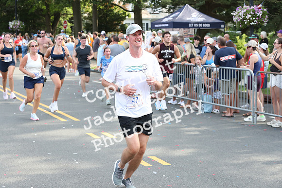 Finish_1235