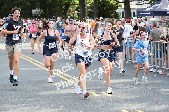Finish_1236