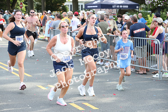 Finish_1238