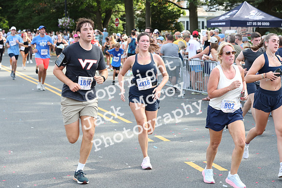 Finish_1239