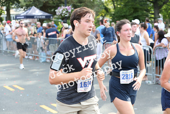 Finish_1241