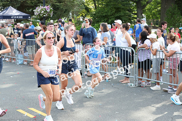 Finish_1240