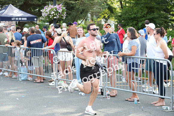 Finish_1242