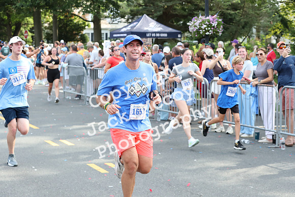 Finish_1244