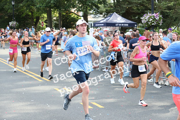 Finish_1245