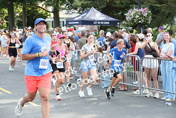 Finish_1243