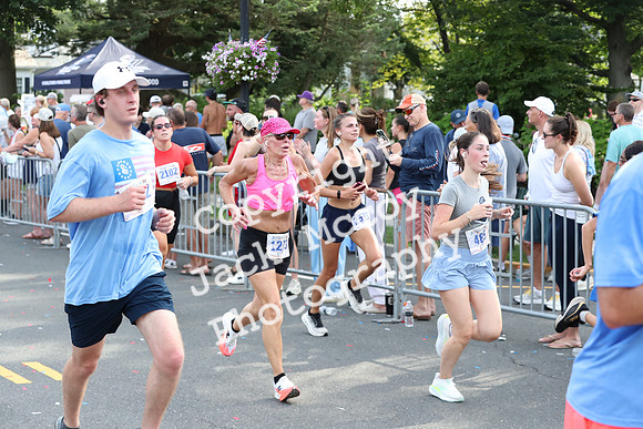 Finish_1246