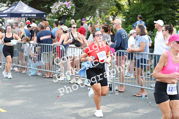 Finish_1247