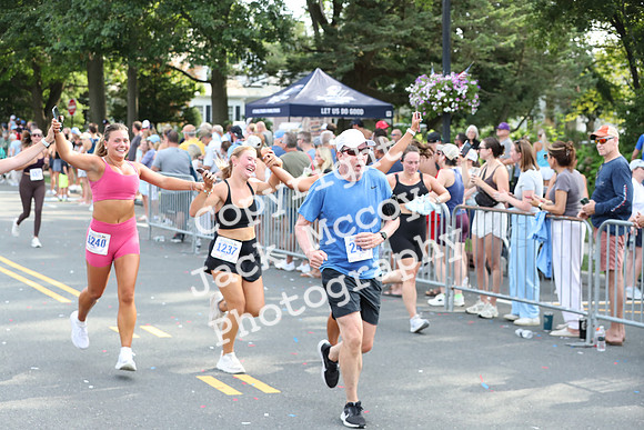 Finish_1249