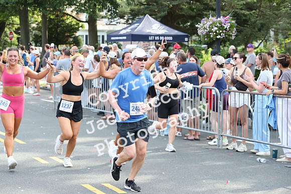 Finish_1248