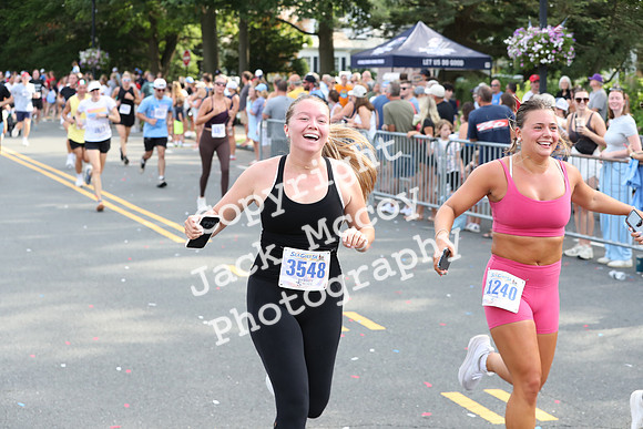 Finish_1253