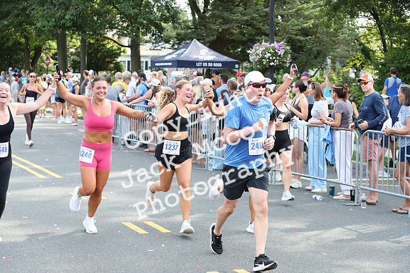 Finish_1250