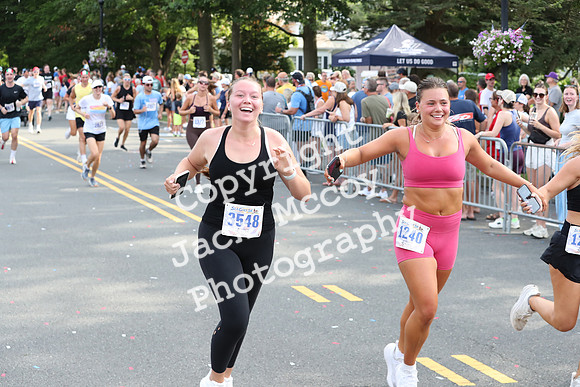 Finish_1252