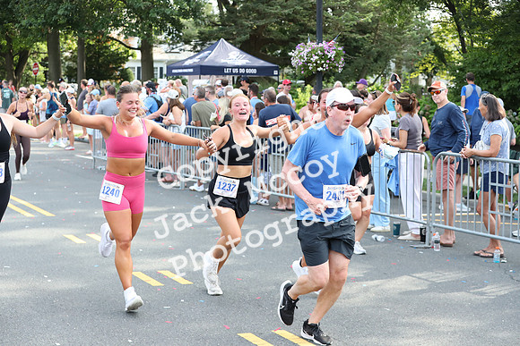 Finish_1251