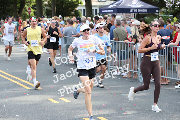 Finish_1254