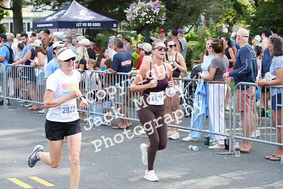 Finish_1255