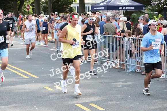 Finish_1257