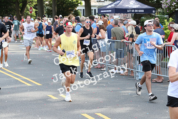 Finish_1256