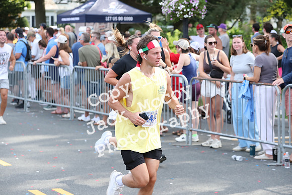 Finish_1259