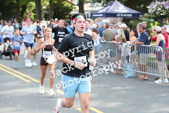 Finish_1260