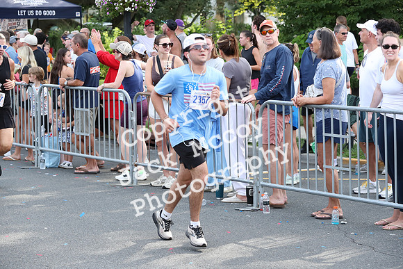 Finish_1258