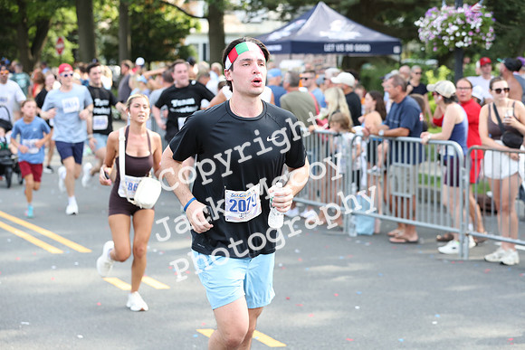Finish_1261