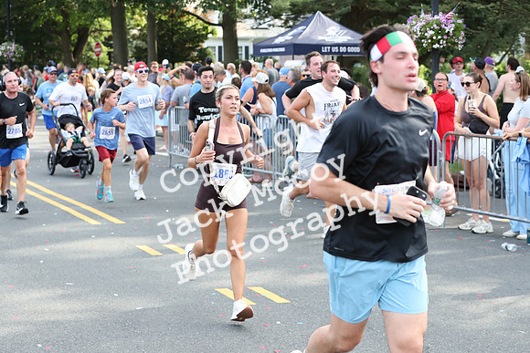 Finish_1262