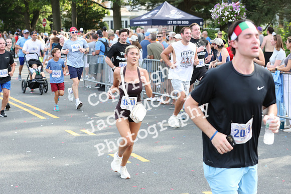Finish_1263