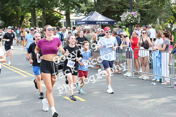 Finish_1265