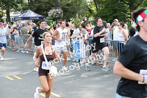 Finish_1264